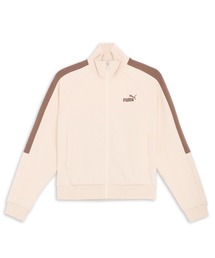 PUMA(v[})PUMA v[} EBY CORE HERITAGE MX gbN WPbg(W[W)