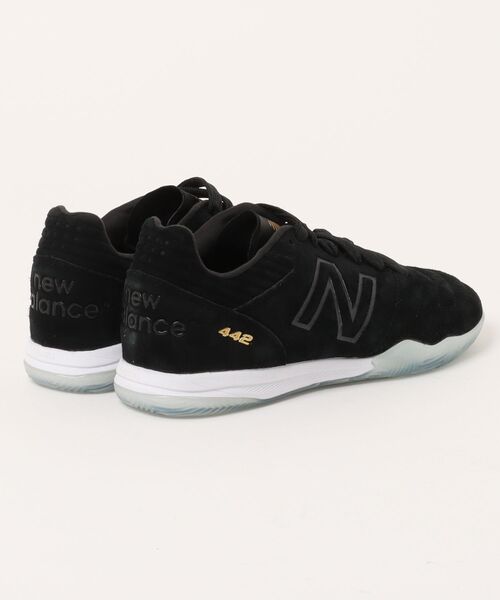 ハル様へ！！！ Vコートバルクスニーカー PUMA 389907.04L -waja bazar - 海外