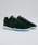 New Balanceij[oXj́uyBILLY'S EXCLUSIVEzMS41LBK2@442iXj[J[jvbubN