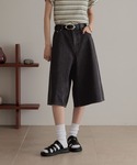 LOWRYS FARM(ローリーズファーム)の「パンツ(デニムパンツ)」