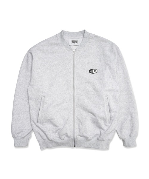 はっちにの YORKSHINE ヨーロッパ目打ちセット（2,5刃）2.7mmピッチ追加