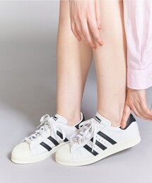 adidas Originals | ＜adidas Originals＞SUPERSTAR 82/スニーカー(スニーカー)