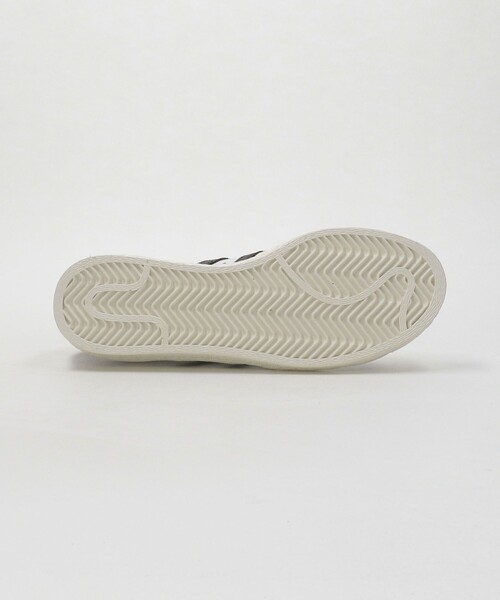 adidas Originals（アディダスオリジナルス）の「＜adidas Originals＞SUPERSTAR 82/スニーカー（スニーカー・レディース・ホワイト・22.5cm/23cm/23.5cm/24.5cm/24cm）」の10枚目の写真