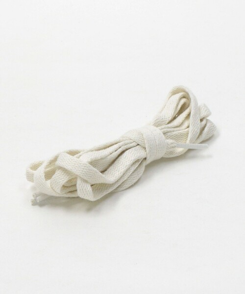 adidas Originals（アディダスオリジナルス）の「＜adidas Originals＞SUPERSTAR 82/スニーカー（スニーカー・レディース・ホワイト・22.5cm/23cm/23.5cm/24.5cm/24cm）」の14枚目の写真