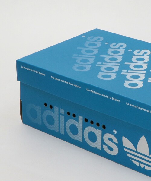 adidas Originals（アディダスオリジナルス）の「＜adidas Originals＞SUPERSTAR 82/スニーカー（スニーカー・レディース・ホワイト・22.5cm/23cm/23.5cm/24.5cm/24cm）」の15枚目の写真