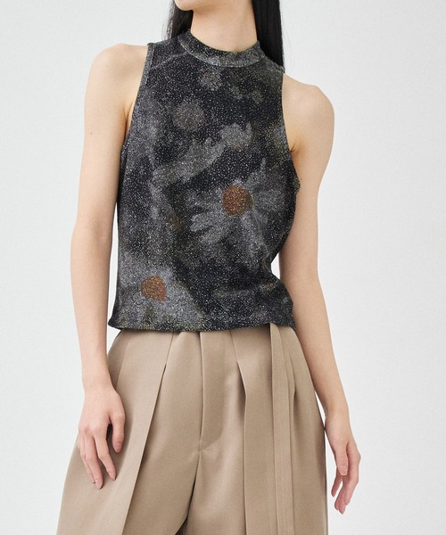 新品Oサイズ】YONEX 国民スポーツ大会 佐賀2024 ショップ Tシャツ