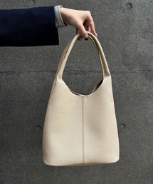 ORiental TRaffic（オリエンタルトラフィック）の「＼  ハンドバッグ ／ショルダーホーボーバッグ/BA-257（トートバッグ）」