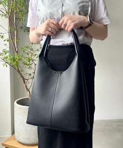 国内発！Frenzlauer フランツロアー Panier Baguette セール】FRENZLAUER Panier Baguette ハンドバッグ