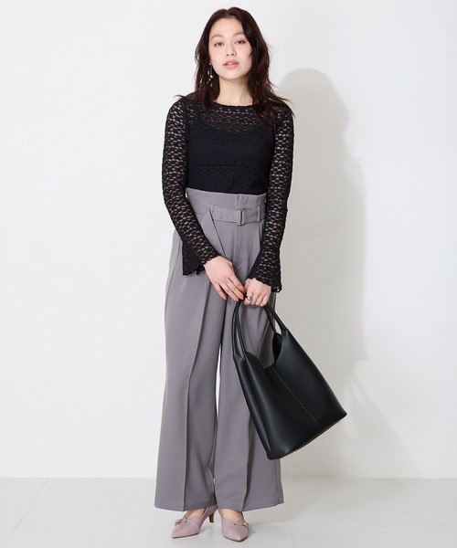 ショルダー RB\LB サイズS 来週以降値上げ予定 ショルダー RB\LB