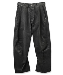 Jieda（ジエダ）の「3D CUTTING CODYROY PANTS（その他パンツ）」