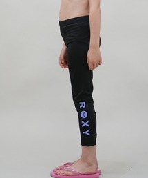 ROXY(LV[)ROXY/LV[ MINI BREAK POINT LbY UVPA bVK[h TLY251112(bVK[h)