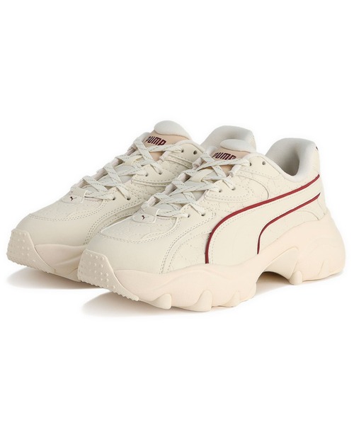国内配送★PUMA★パルサー ライト スニーカー 残りわずか PUMA｜ウィメンズ パルサー ライト スニーカー | Rakuten