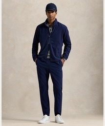 RLX GOLF｜アールエルエックス ゴルフ（メンズ）のパンツ通販 - ZOZOTOWN