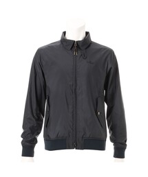 お値下げ　新品未使用♡フェリージ 黒ワンピース S ゴルフウェア 楽天市場】【クーポン利用で20%OFF】ゼクシィミックス xexymix