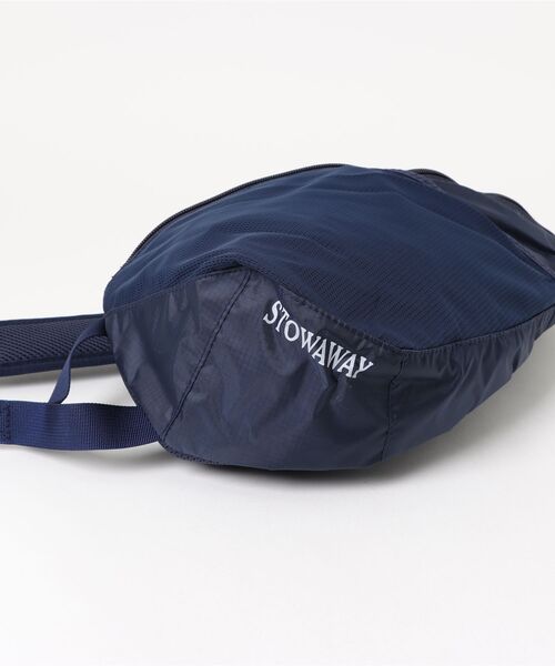 エル・エル・ビーン・ストアウェイ・スリング・パック