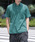 IKKA LOUNGEiCbJEWj́uyz^C[W[PAzA[ohC {^_E|Vci|VcjvbO[
