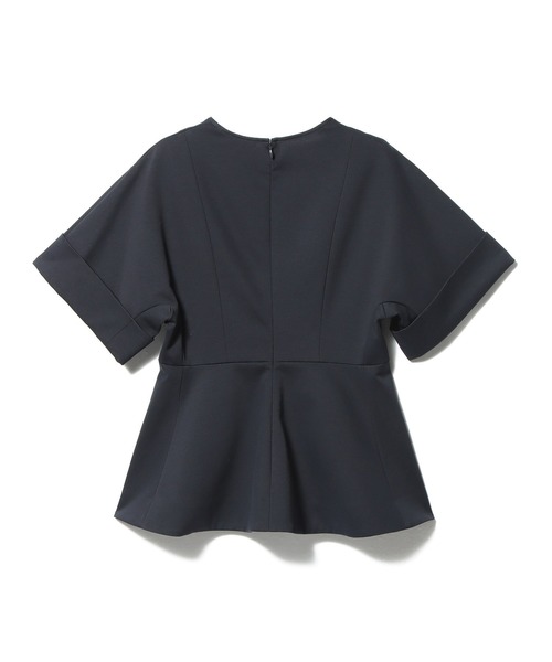 CFCL ぺプラムトップス　freesize 1231dae89d.jpg