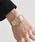 ISSEY MIYAKEiCbZC~Pj́uyISSEI MIYAKE WATCHzTOiAiOrvjvbS[h