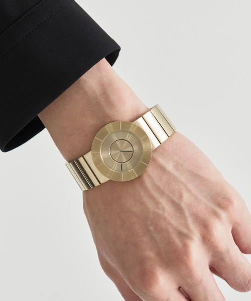 専用　ISSEY MIYAKE 　イッセイミヤケ　腕時計　TO TO | ISSEY MIYAKE WATCH