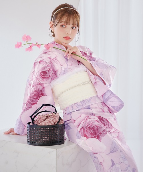 ☆稲葉さん着用モデル☆B'z リストバンド LIVE-GYM '93 RUN