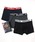 Dickies�i�f�B�b�L�[�Y�j�́uDickies/�f�B�b�L�[�Y 3���Z�b�g ���S �{�N�T�[�p���c/�p�b�N����i�{�N�T�[�p���c�j�v�b�l�C�r�[