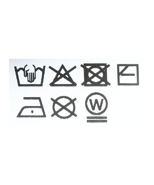 Coohem(コーヘン)の「【別注】<COOHEM> ノルウェージャン ニットシャツ(シャツ/ブラウス・メンズ・オフホワイト・M/L)」の13枚目の写真