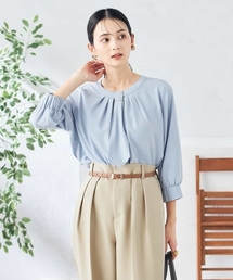 シャツ/ブラウス チャーム」に該当するトップスファッション通販