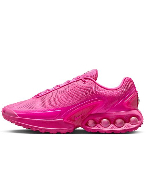 Nike ナイキ エア マックス Dn ウィメンズシューズ NIKE公式】ナイキ エア マックス Dn ウィメンズシューズ