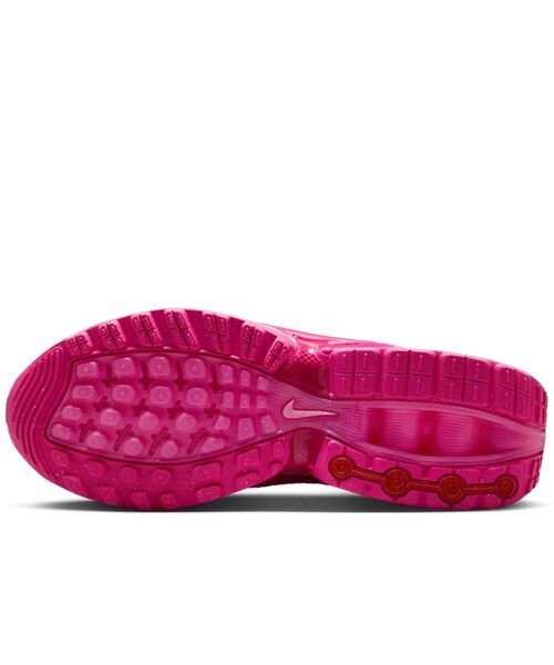 早い者勝ち!!! NIKE ◆ ナイキ W エア マックス DN｜HV4861 Amazon | [ナイキ] エア マックス Dn W AIR MAX Dn レーザー