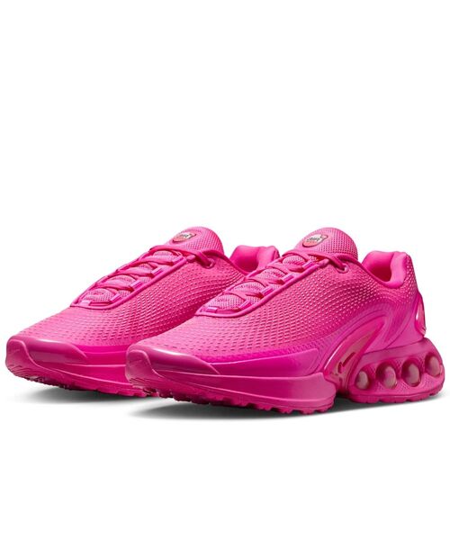 NIKE（ナイキ）の「ナイキ エア マックス Dn ウィメンズシューズ