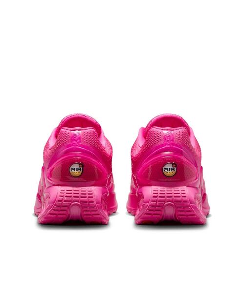 セール】ナイキ エア マックス Dn ウィメンズシューズ / Nike Air Max