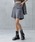 PAGEBOY�i�y�[�W�{�[�C�j�́u�t���b�v�v���[�c�V���[�g�p���c�i���̑��p���c�j�v�b�`���R�[���O���[