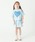 ever closet�i�G�o�[�N���[�[�b�g�j�́u�^�C�_�C �Z�b�g�A�b�v(�C���i�[�p���c�t��)�i�Z�b�g�A�b�v�j�v�b�T�b�N�X�u���[