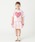 ever closet�i�G�o�[�N���[�[�b�g�j�́u�^�C�_�C �Z�b�g�A�b�v(�C���i�[�p���c�t��)�i�Z�b�g�A�b�v�j�v�b�s���N