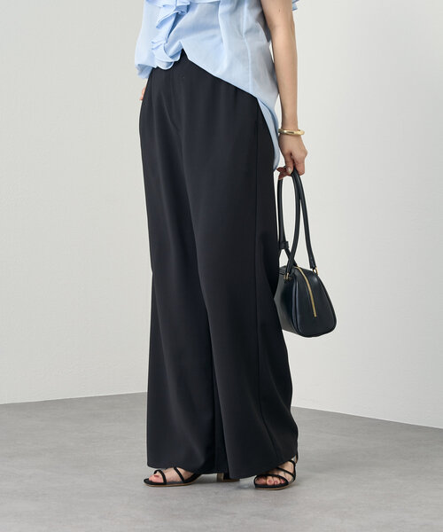 【関税込み】Paris Georgia ラウンジパンツ Women's Trousers | Paris Georgia Official Store