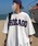 ARCHIVER�i�A�[�J�C�o�j�́u�yBz�zCHICAGO�V�J�S�v�����g�I�[�o�[�T�C�YT�V���c�iT�V���c/�J�b�g�\�[�j�v�b�z���C�g