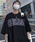 ARCHIVER�i�A�[�J�C�o�j�́u�yBz�zCHICAGO�V�J�S�v�����g�I�[�o�[�T�C�YT�V���c�iT�V���c/�J�b�g�\�[�j�v�b�u���b�N