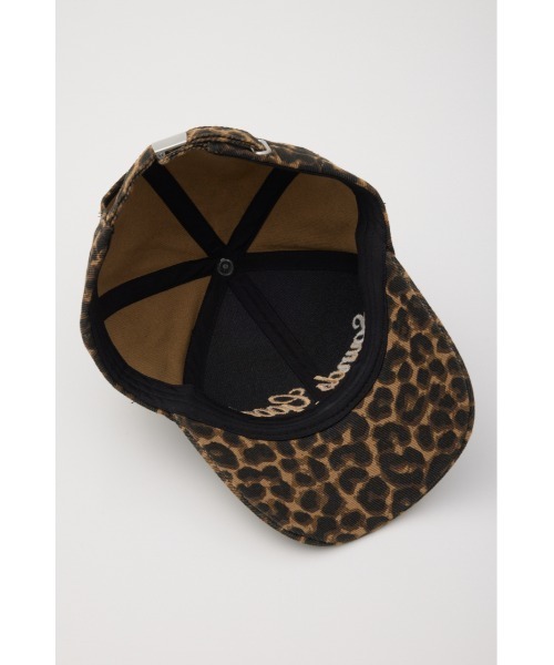 新品未使用タグ付き☆SLY　LOGO COTTON キャップ 再入荷】LOGO COTTON CAP ロゴ コットン キャップ（キャップ