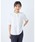 SUIT SELECTiX[cZNgj́uy􂦂5uEXzohJ[vI[o[iVc/uEXjvbzCg