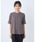 SUIT SELECTiX[cZNgj́uy􂦂5uEXzohJ[vI[o[iVc/uEXjvb`R[O[