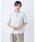 SUIT SELECTiX[cZNgj́uy􂦂5uEXzohJ[vI[o[iVc/uEXjvb~g