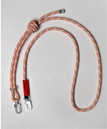 Topologie | Topologie/トポロジー Wares Strap 8.0mm Rope Strap(スマホグッズ)