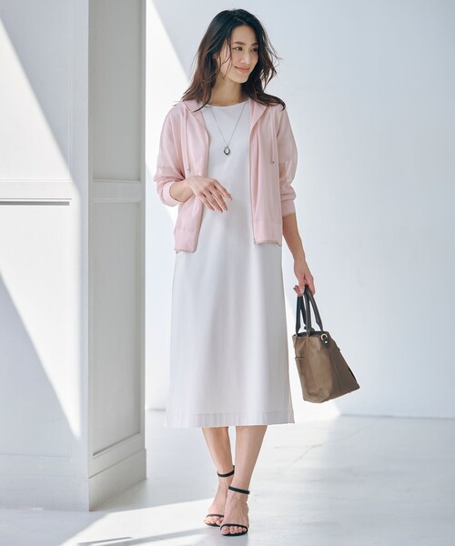 セール】【WEB限定カラーあり・洗える】SHEER LIGHT KNIT ラメ