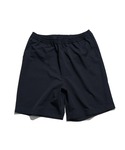 NO NEED(ノーニード)の「パンツ(その他パンツ)」