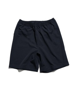 セール】FARAH Nylon Jogger Shorts FR0501-M4012（その他パンツ