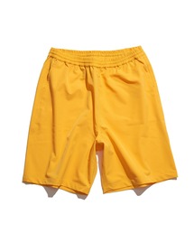 セール】NO NEED｜ノーニード（メンズ）のその他パンツ通販 - ZOZOTOWN