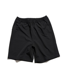 4WAYストレッチショーツ