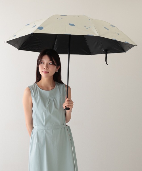 LARME 047〜064 まとめ売り lemon4791572631 posted a contr | Gallery posted by