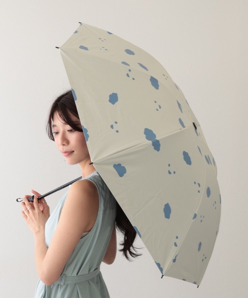 LARME 047〜064 まとめ売り LARME 064 FRUITS ZIPPER表紙/鎮西寿々歌ポストカード付き