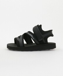 BEAUTY&YOUTH UNITED ARROWS｜ビューティーアンドユース